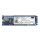 Crucial 275GB SATA SSD MX300 M.2 2280 - 316772 - zdjęcie